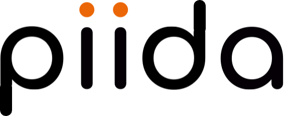 PIIDA